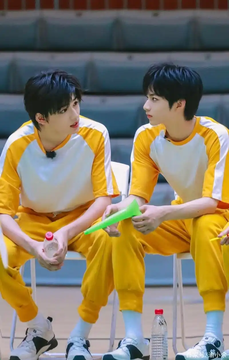 时代少年团文轩壁纸|刘耀文宋亚轩