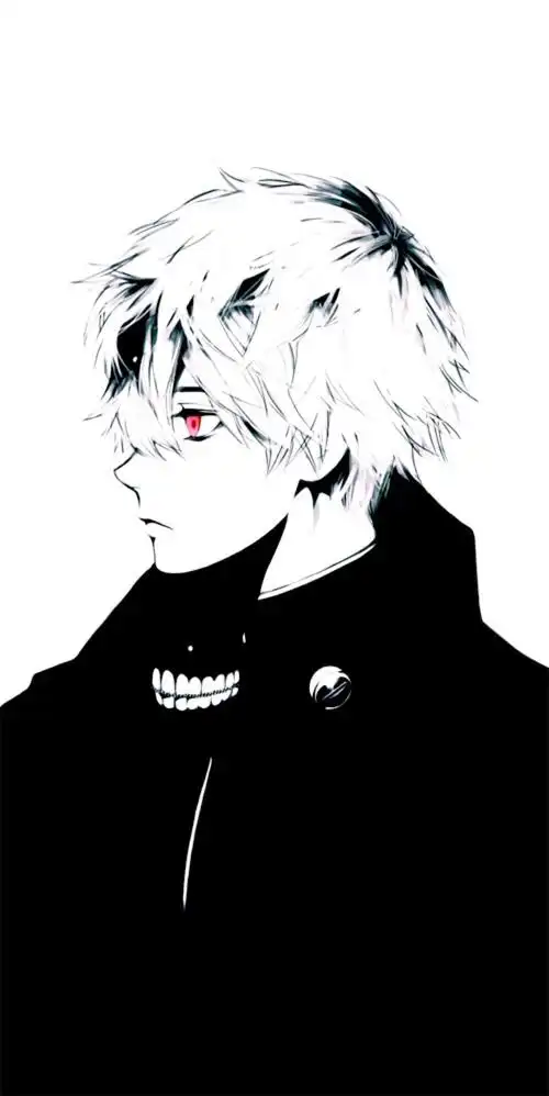 金木- 堆糖,美图壁纸兴趣社区