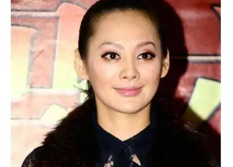 1,饭勺面相:有一种女人虽然长得不好看,却特别地旺夫,可别错过