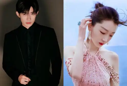 少年的你重映易烊千玺周冬雨恋情曝光女方用一字回应