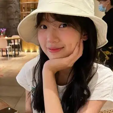 真人照片头像女不是图女生头像美头