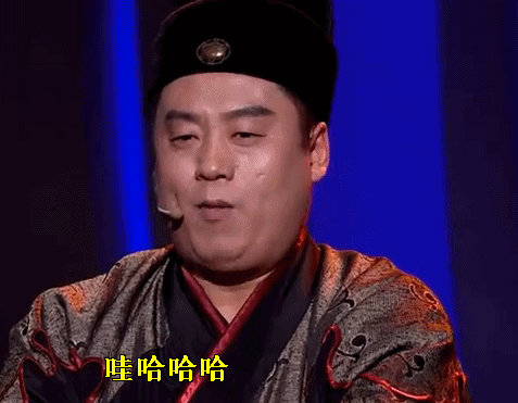 宋晓峰告诉你个大秘密!看小品,还能赢演唱会门票哦_楼盘动态-汤阴在线