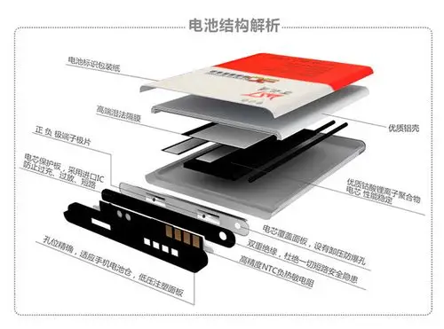 可低价订购 三星电池n7100 诚招全国经销代理合作 oem-「手机电池」