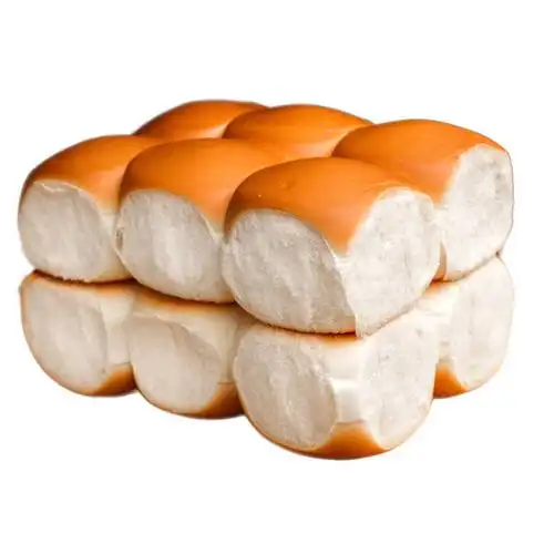 面包传统300g麦香香味老式手撕营养早餐整箱西式糕点