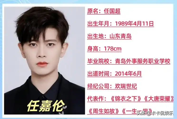 改名后爆火的12位男明星,你还知道哪些?_原名_名字_吴尊