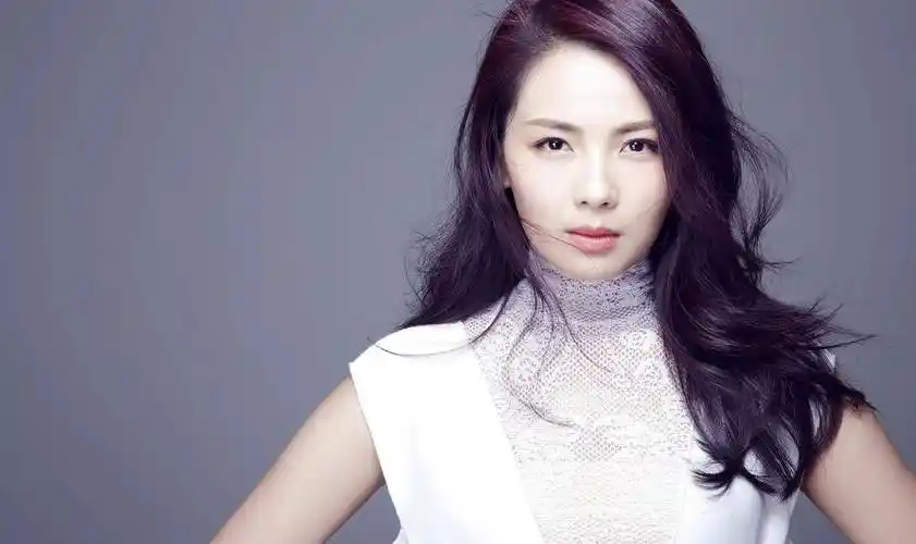 原创国民贤妻刘涛疯狂拍戏帮丈夫还清4亿债务和婆婆情同闺蜜