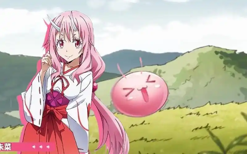 萌王和朱菜的女儿,爱了爱了