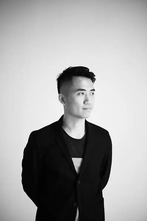 陈旻|为欧洲家具大牌做设计的中国设计师__中国家装家居网