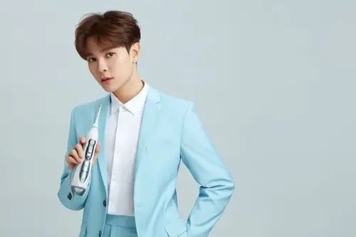 尤长靖 - 堆糖,美图壁纸兴趣社区