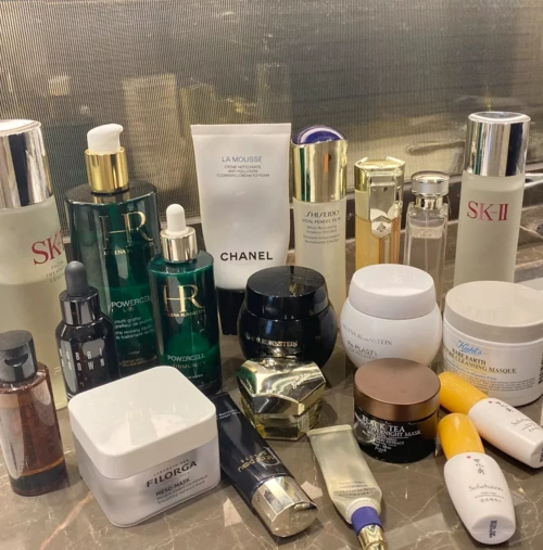 2020年年度榜单,这些号称贵妇级品质护肤品,买来真的值得吗?