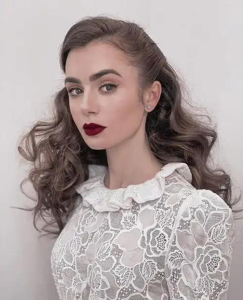 公主之魔镜魔镜|爱你,罗茜|骨瘦如柴|悲惨世界|艾米丽在巴黎|英国演员