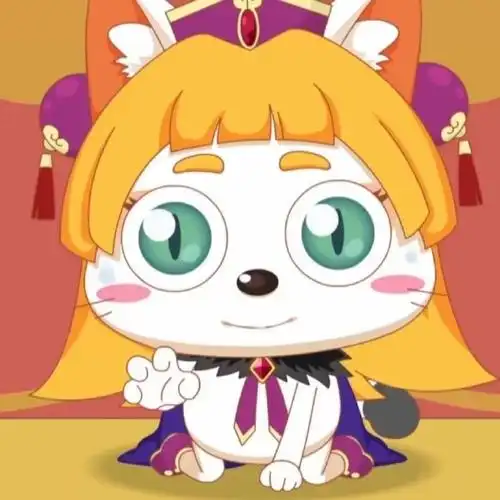 皓月公主[超话]#每当想到宇宙的浩瀚和生命.