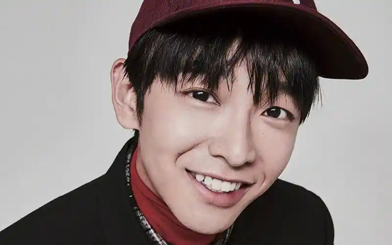 90后内地新生代男演员-彭昱畅_风犬_少年_笑容