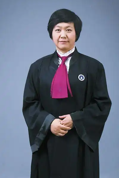 一房二卖 这事儿做不得(图)