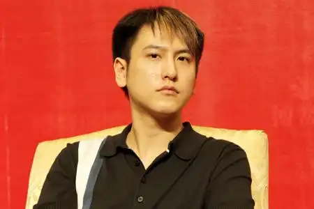 汤珈铖:现在销情不错,卖了接近65套,也租了65多套.