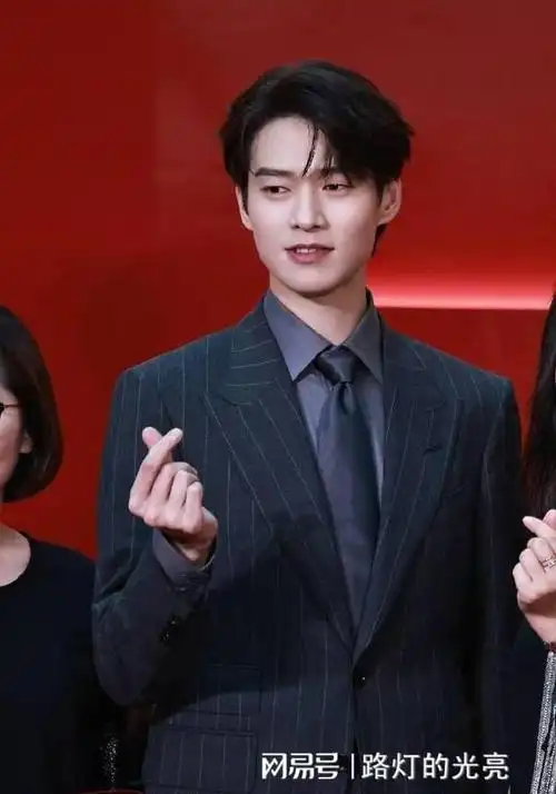 120娱乐新瓜肖战杨紫王鹤棣任嘉伦魏大勋王俊凯张晚意