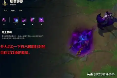 淘乐玩-分享手游,端游等热门游戏技巧和游戏攻略!