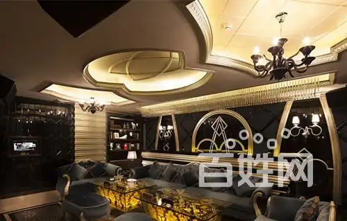 东莞东方魅力夜总会-东莞豪华顶级国际会所