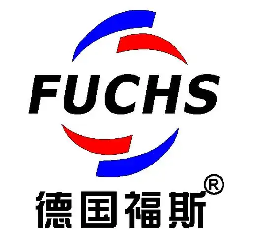 首页 公司相册 14 福斯润滑油,美孚润滑油,壳牌润滑油,嘉实多bp润滑油