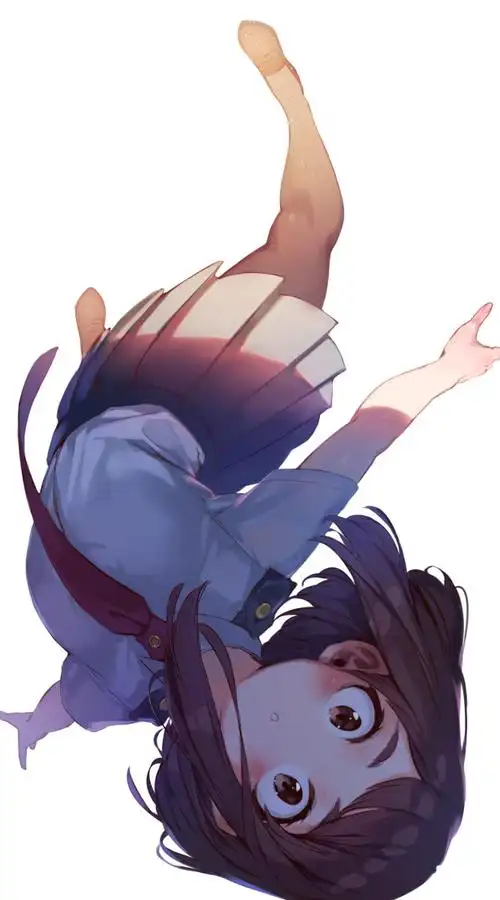 我的英雄学院,p站搬运 丽日! https://www.pixiv.net/member_illust.