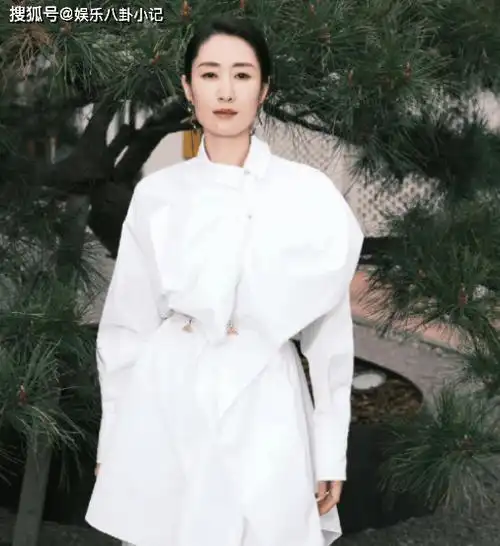 虽然因为婚姻,耽误了事业,但好在,刘敏涛的演技还是那么的好,从配角