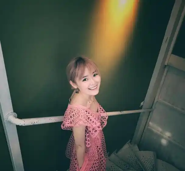 张一山,李现演绎《余烬之上》:兄弟情深,正邪对决,真相惊人!