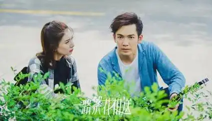 娱乐圈的假戏真做有多可怕强行霸凌祸害了多少女艺人