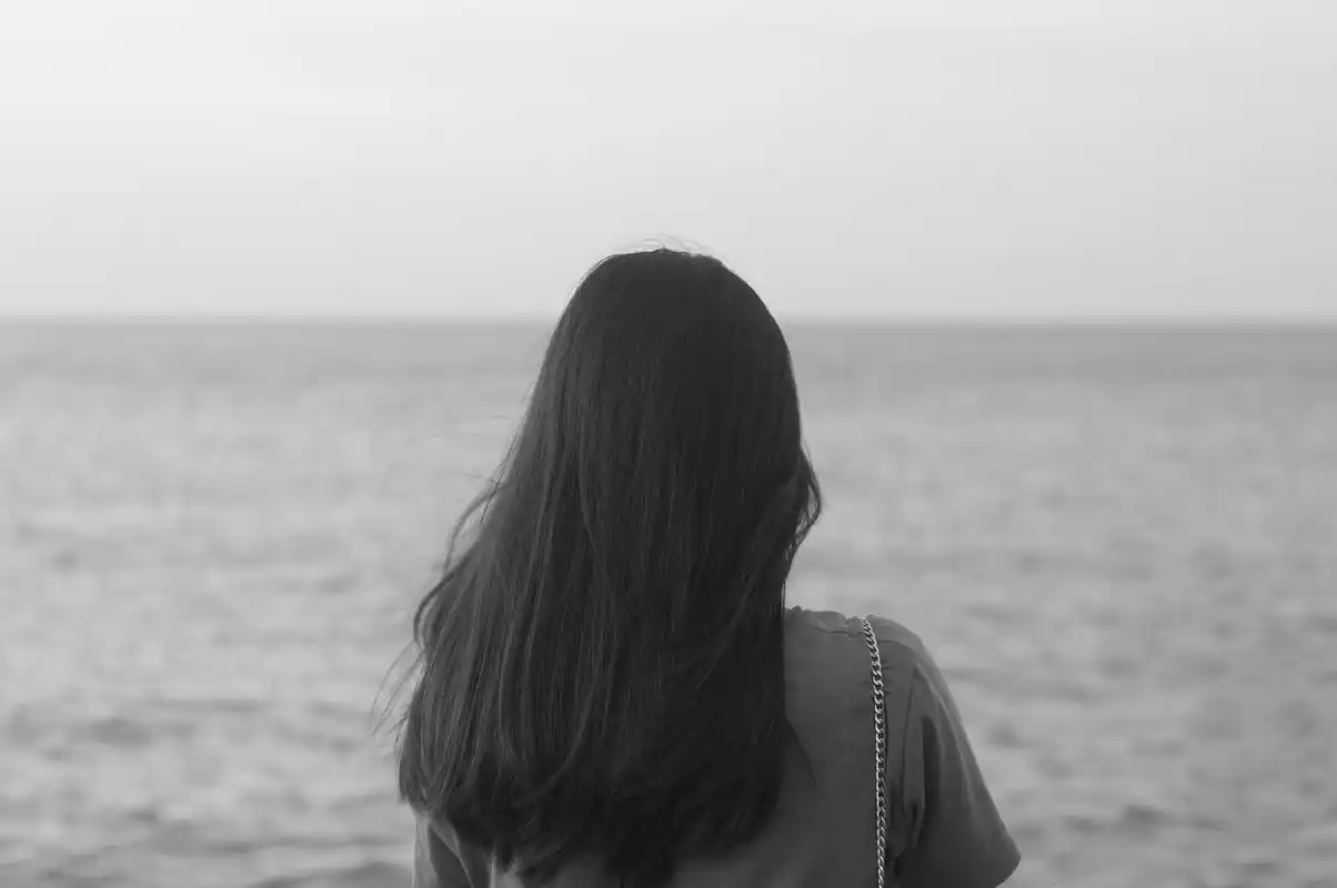 《百年孤独》:只有性没有爱的婚姻能幸福吗?马尔克斯:不能