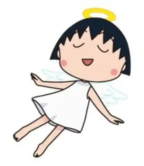 (2007年夏梦之五)