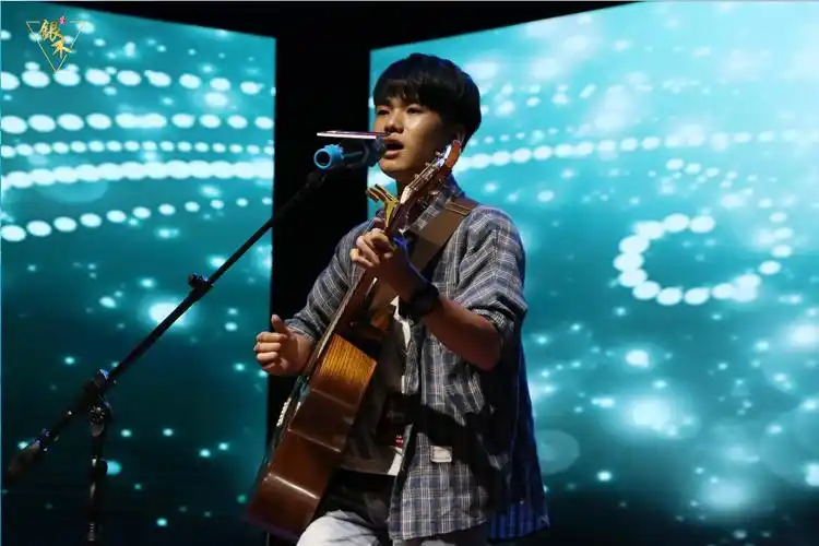 第三季《中国新歌声》校园海选深圳赛区半决赛圆满落幕