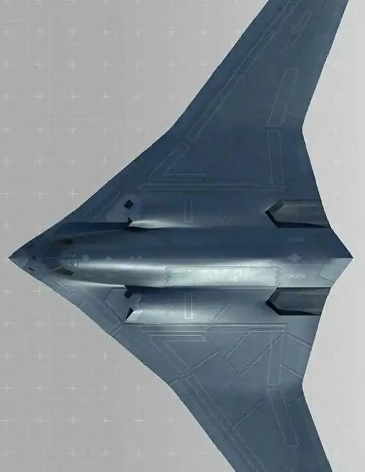 官方宣布2020珠海航展如期进行,这次轰20真能出现吗?有两种可能