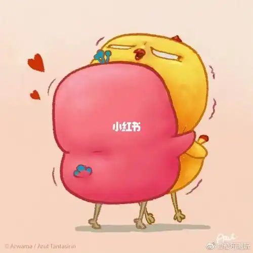 酷乐潮玩70warbieyama