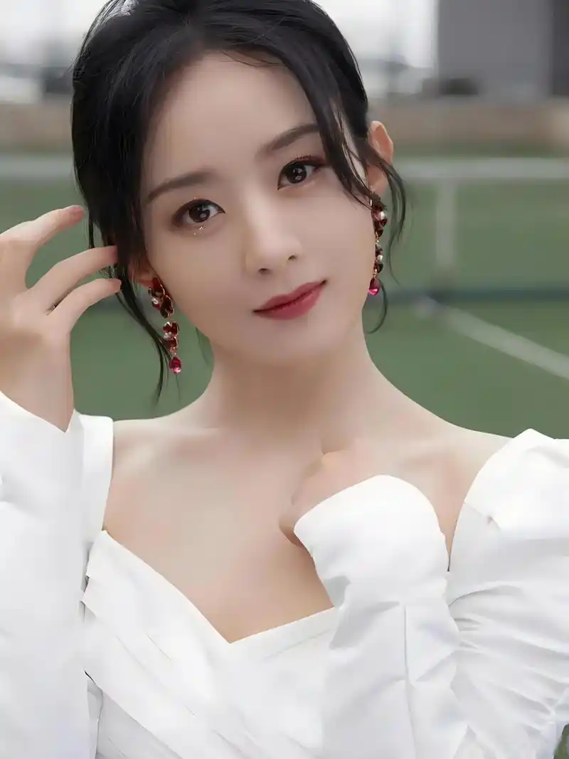 赵丽颖林更新新剧收视率#,收视率新剧,一起看结果,喜欢丽颖,#赵丽颖