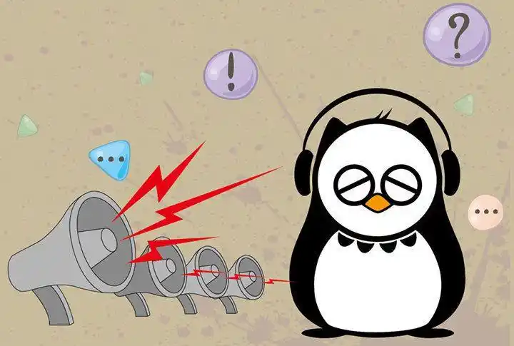 【装修烦恼】邻居装修太吵,怎么办?