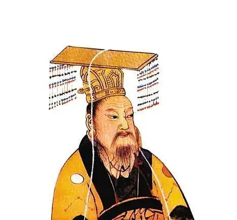 历史上勤政的几位皇帝,大家觉得谁最勤政呢?