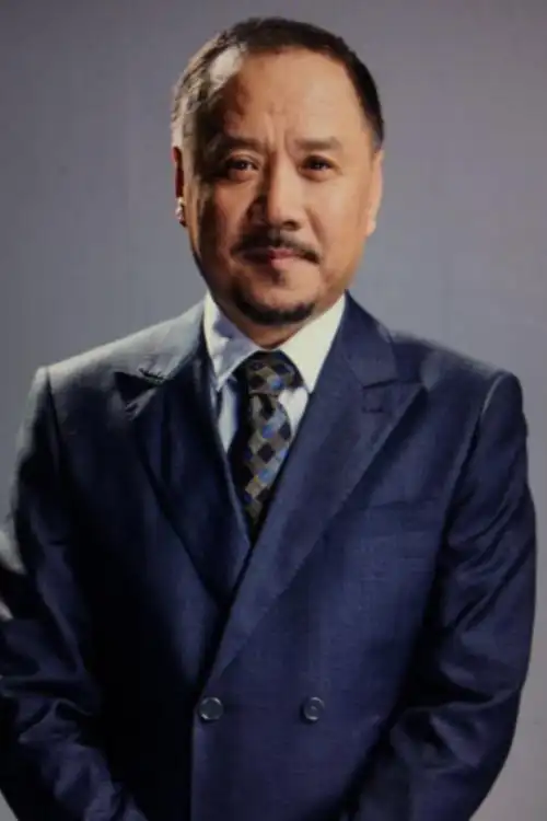 曹力档期咨询,出席活动及广告代言业务洽谈