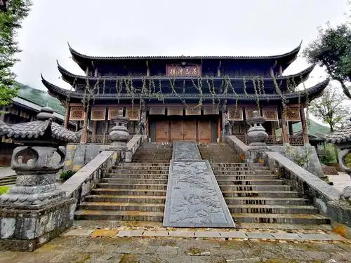 2020年九月 湖南湘西州龙山县苗儿滩镇(故地重游,旧貌换新颜)