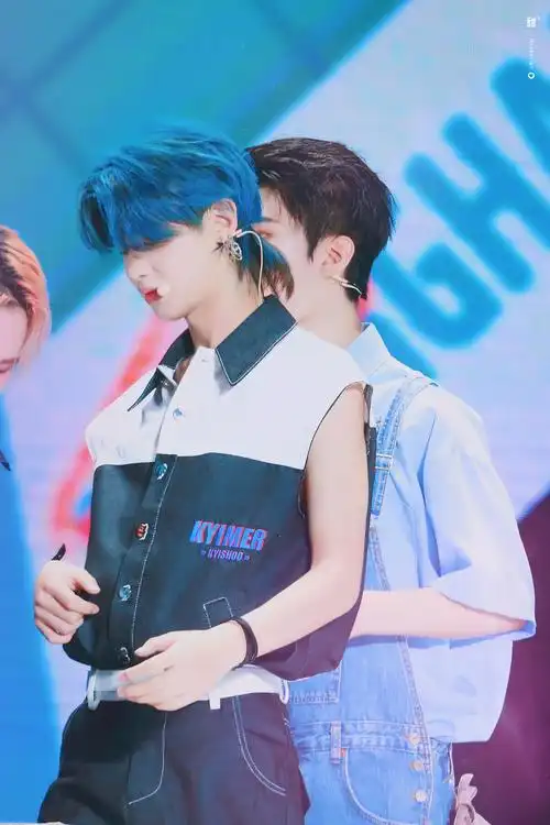 皇权富贵,黄明昊,范丞丞皇权富贵