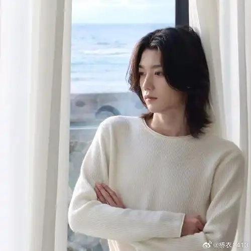 女生头像##头像##孙滢皓