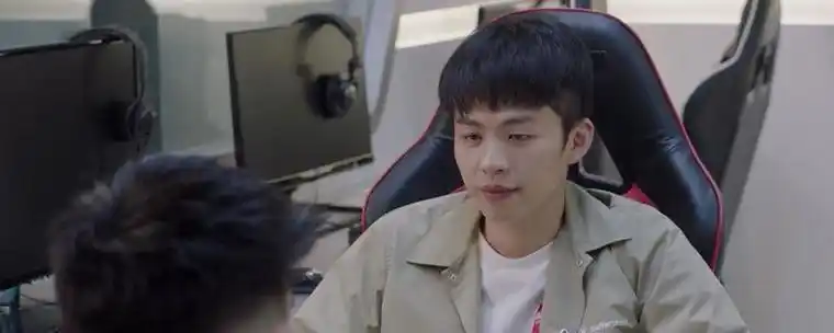 亲爱的热爱的小米为什么退役