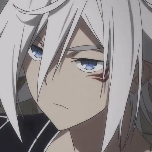 男生头像/超a的男生头像/温柔男生头像67/气质男头帅气头像 图源