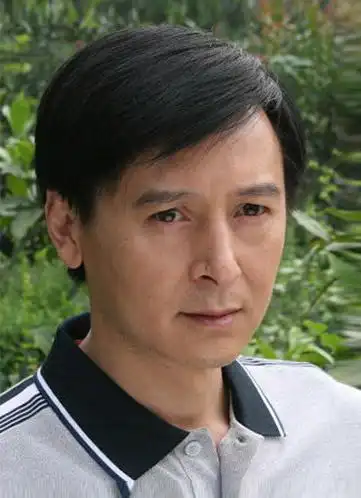 性别:男 出生地:中国成都                  简介:雷汉,中国影视演员