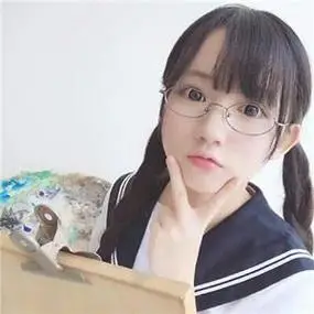 12岁女孩会选择的头像 女生头像图片大全 -【爱个性】