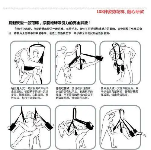 男女姿势简笔画说明情侣简笔画图片大全男女朋友简笔画临摹素材简笔画