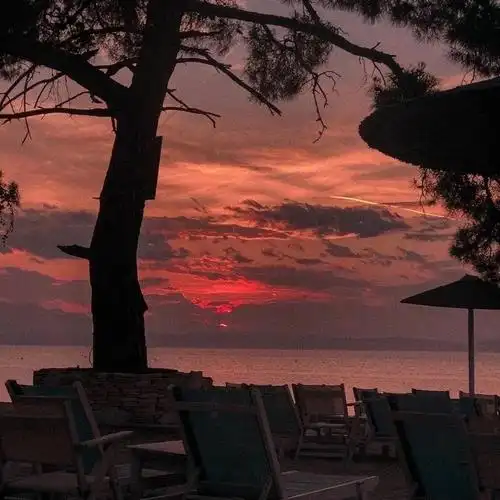 心心念念的朋友圈背景图_手机搜狐网