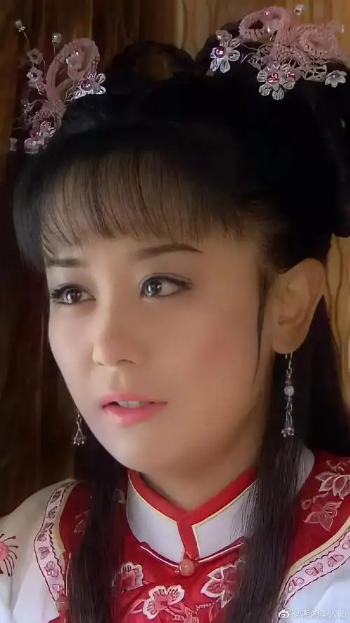 海陆(海陆热力性质差异)