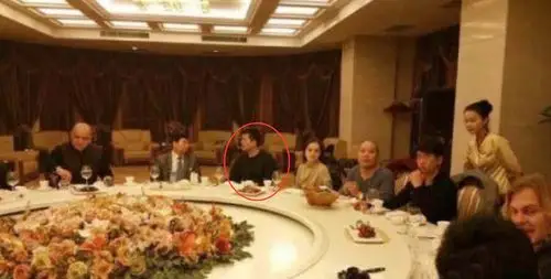 毕福剑说错什么话_毕福剑饭局说视频 下载_毕福剑饭局到底说啥了