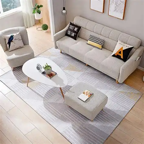 全友家私沙发价格全友家私沙发图片大全2022已更新今日资讯