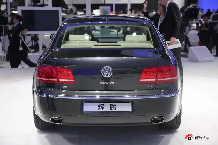 微服私访--三亚试驾2010款新辉腾(图)_新浪汽车_新浪网