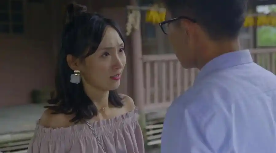 普法栏目剧# #今晚预告# 普法栏目剧1. 来自cctv12方圆剧阵 - 微博